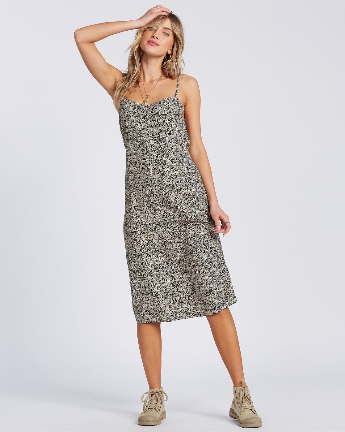 billabong beach dress
