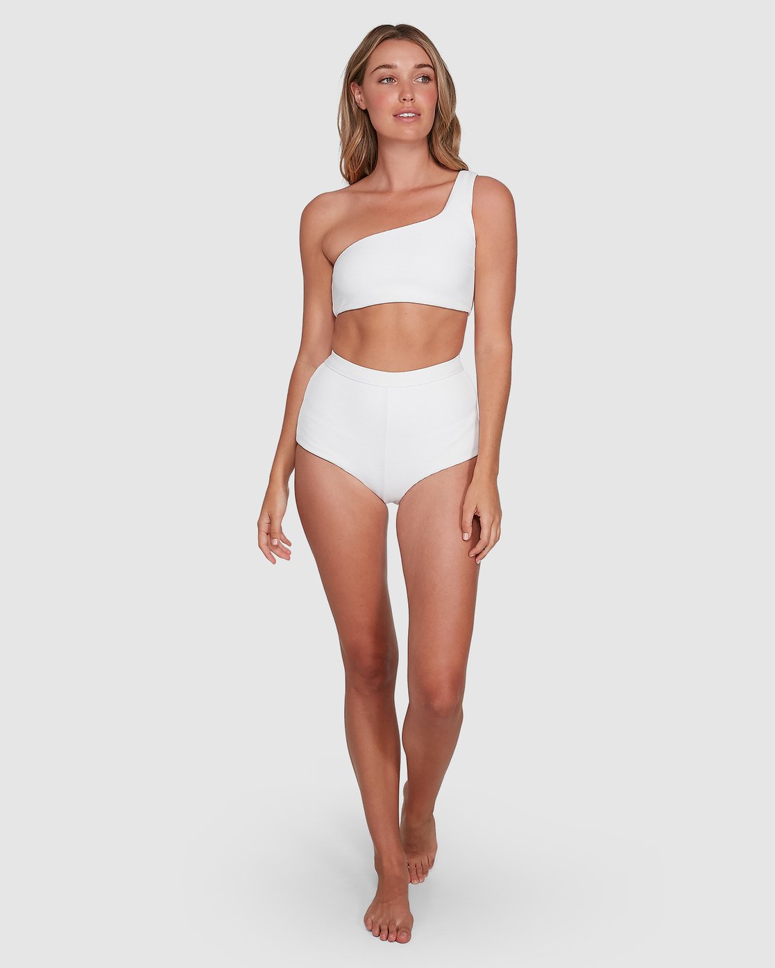 billabong crop bikini top