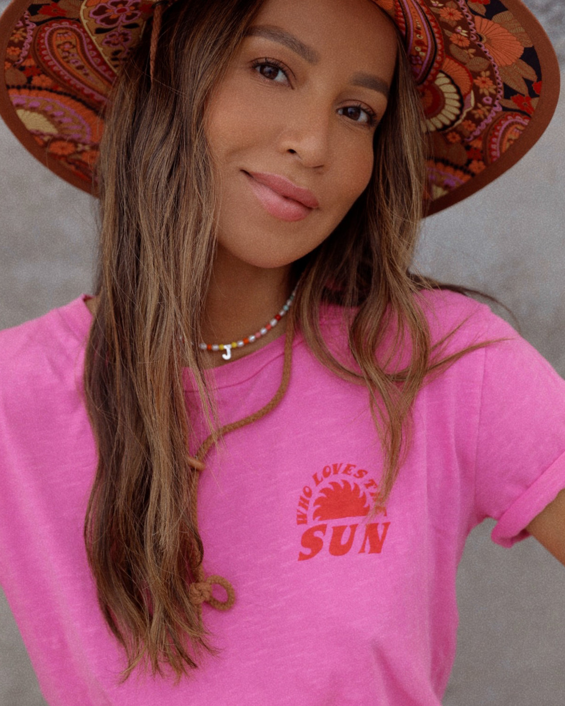 billabong upf shirt