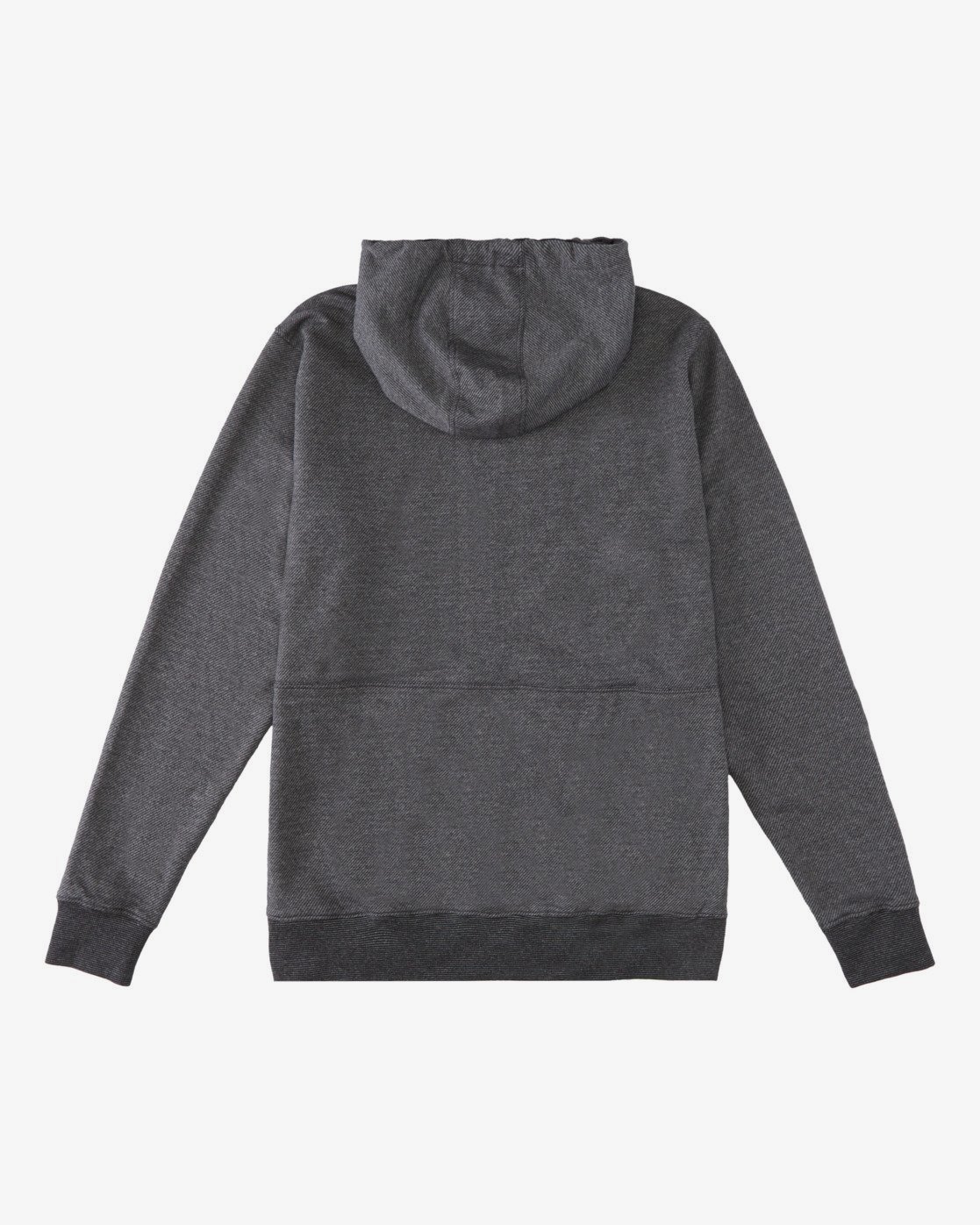 hudson pullover hoodie