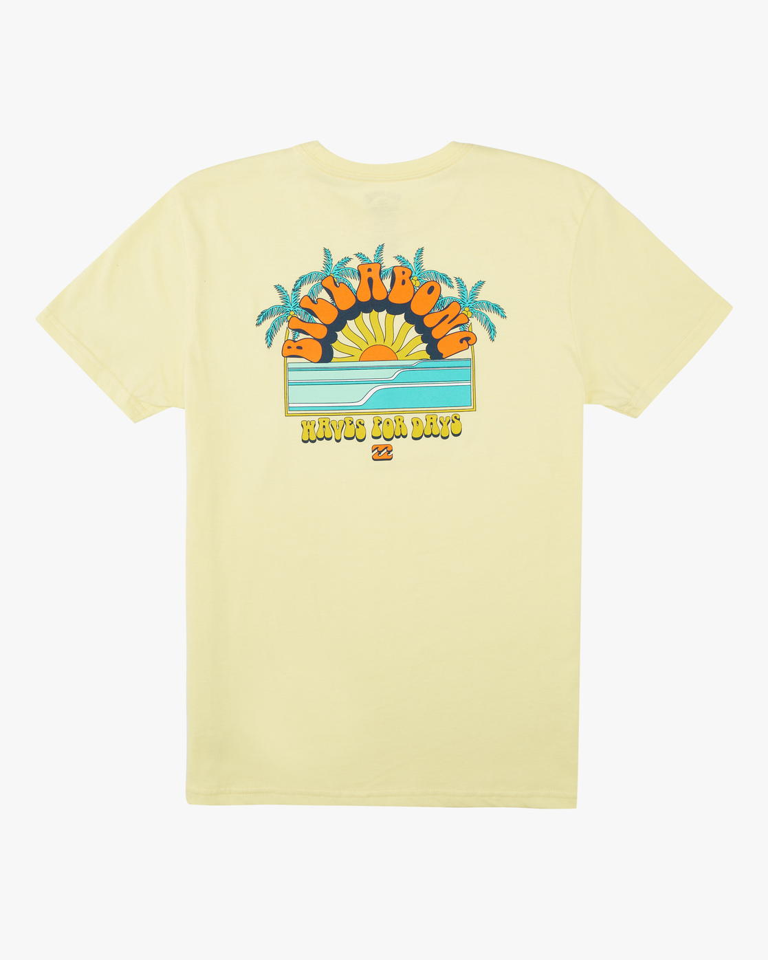 boys flash t shirt