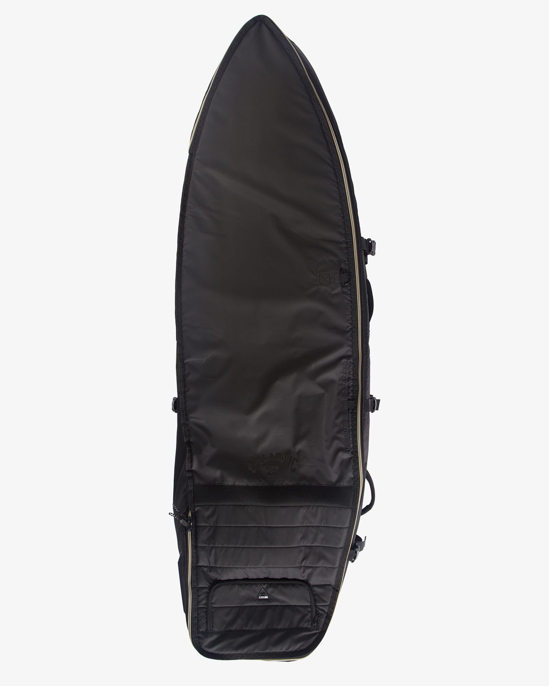 billabong board bag