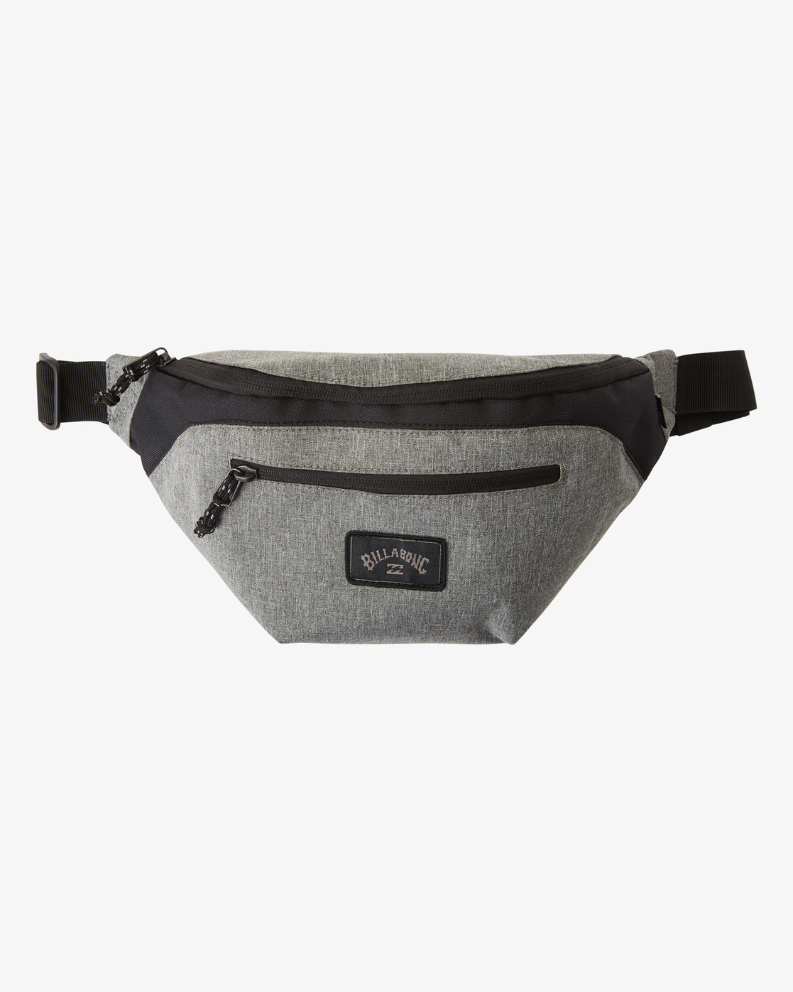 waist bag billabong original