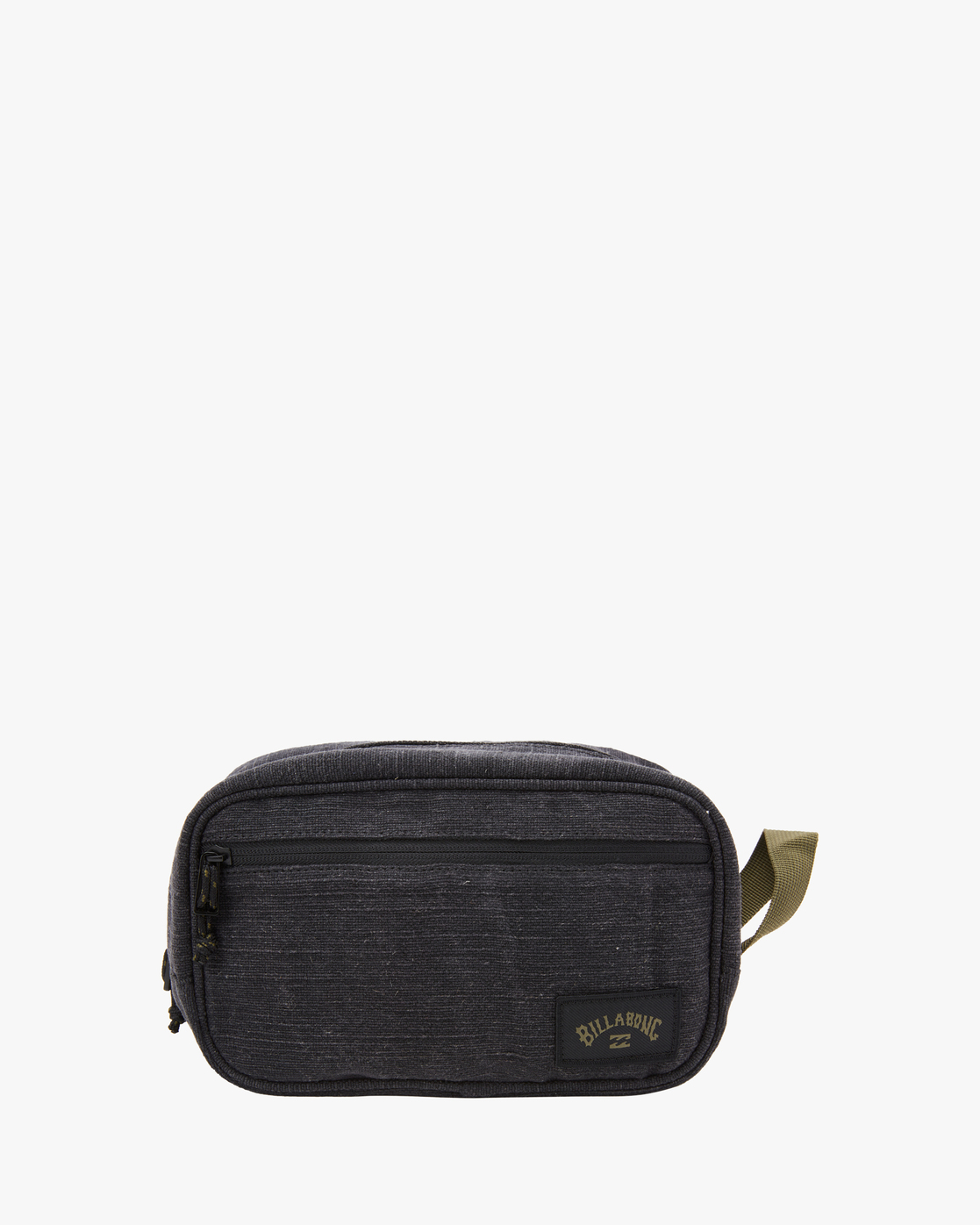 kings toiletry bolsa
