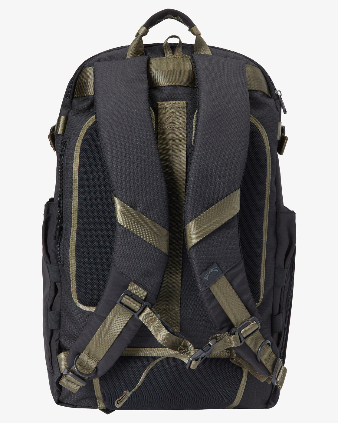 surftrek explorer backpack