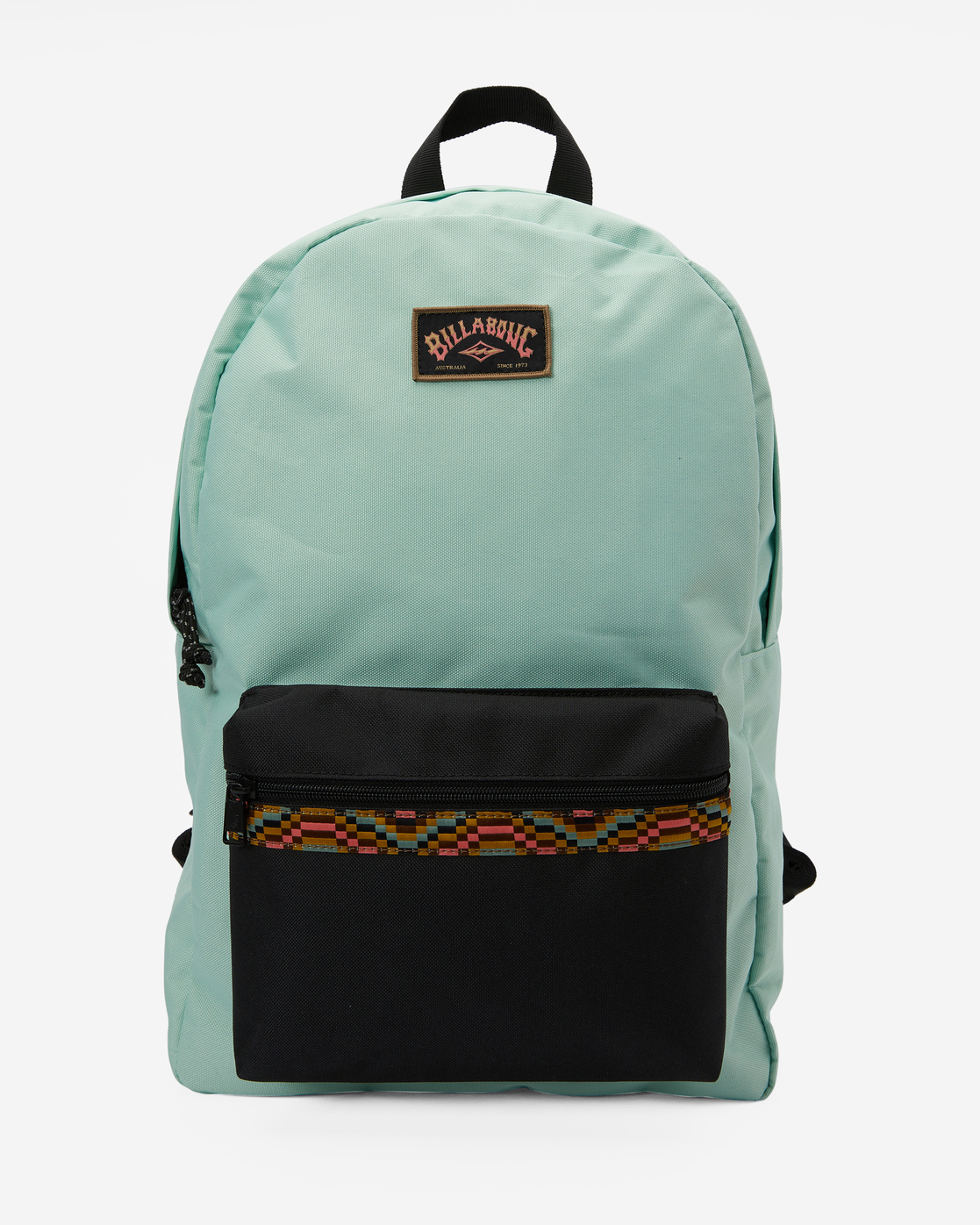 All Day Backpack | Billabong