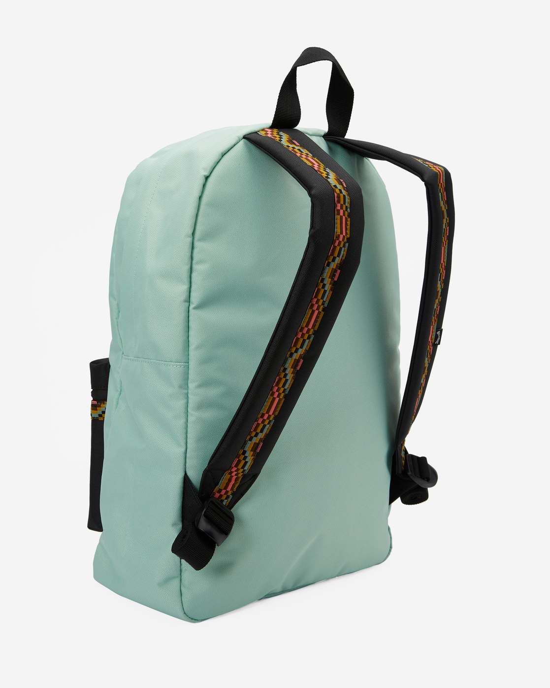 billabong bag sale