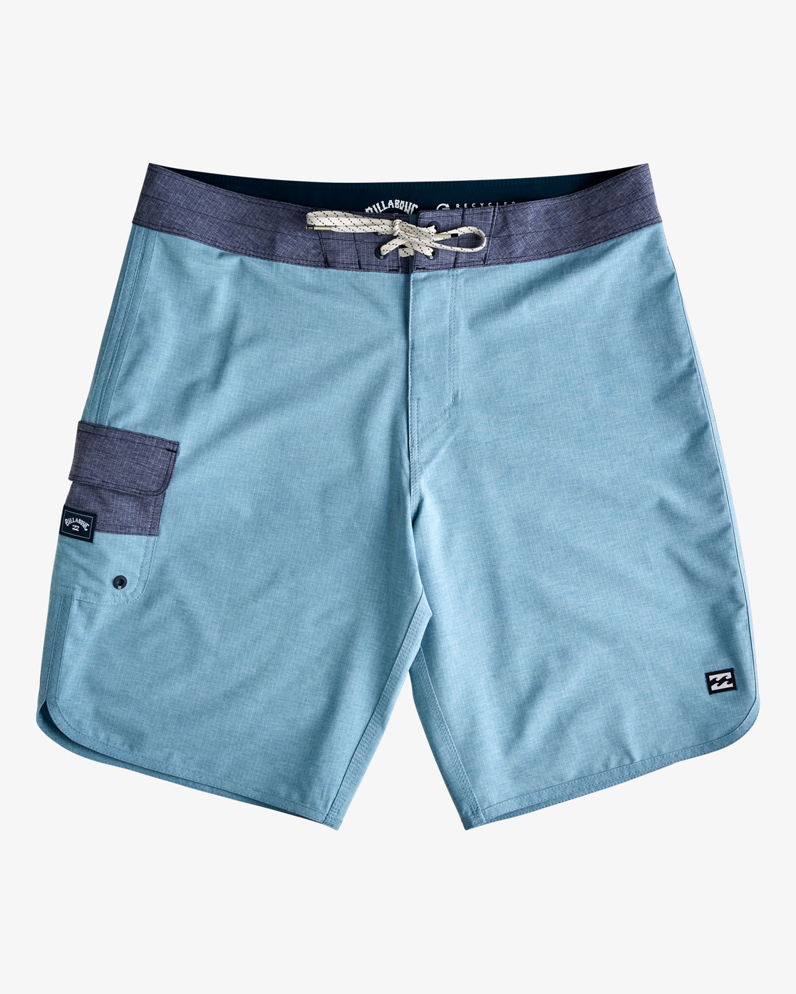 73 pro boardshorts