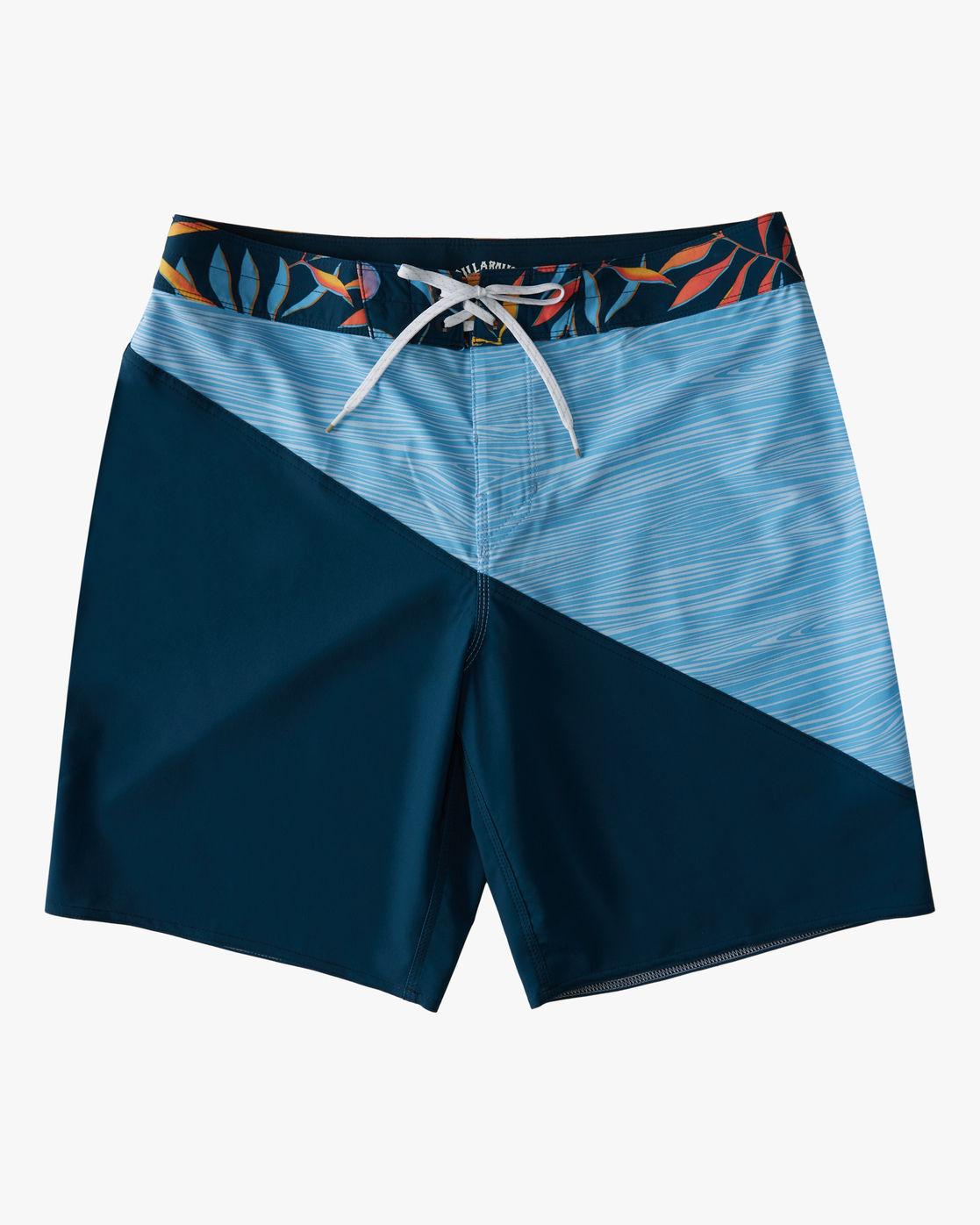 billabong boardshorts