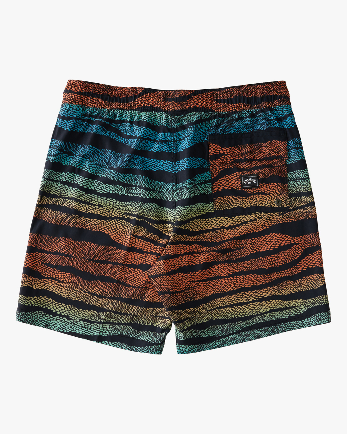 billabong laybacks shorts