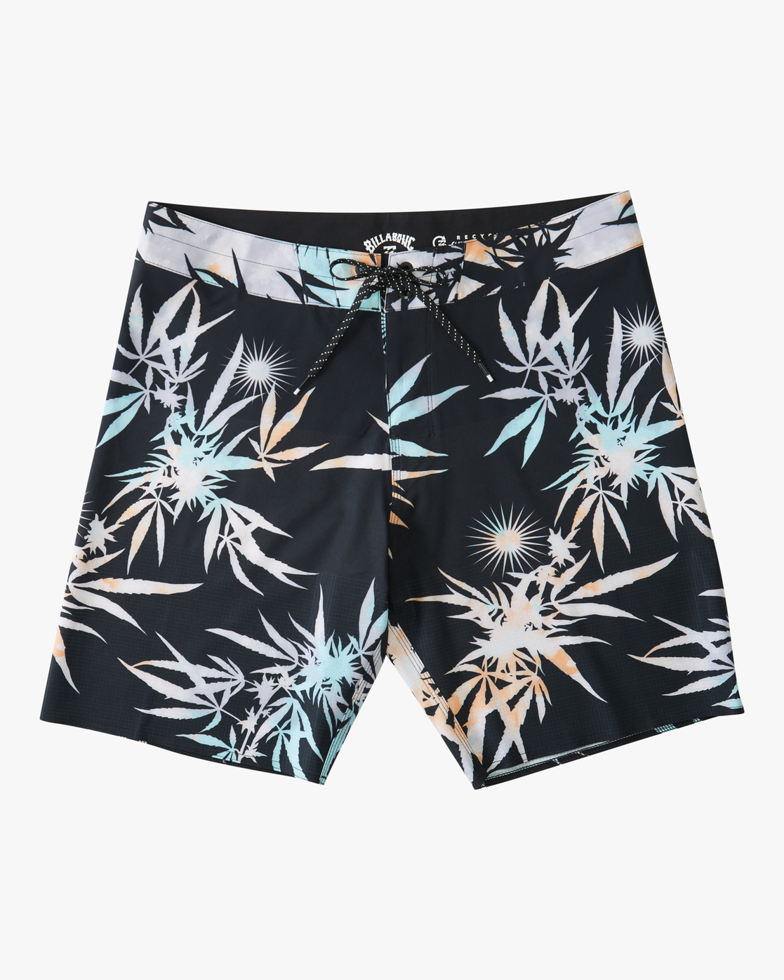Sundays Airlite Boardshorts ABYBS00234 