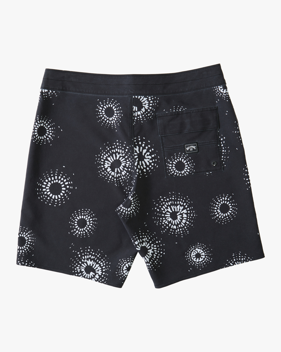 Sundays Pro Boardshorts 19\