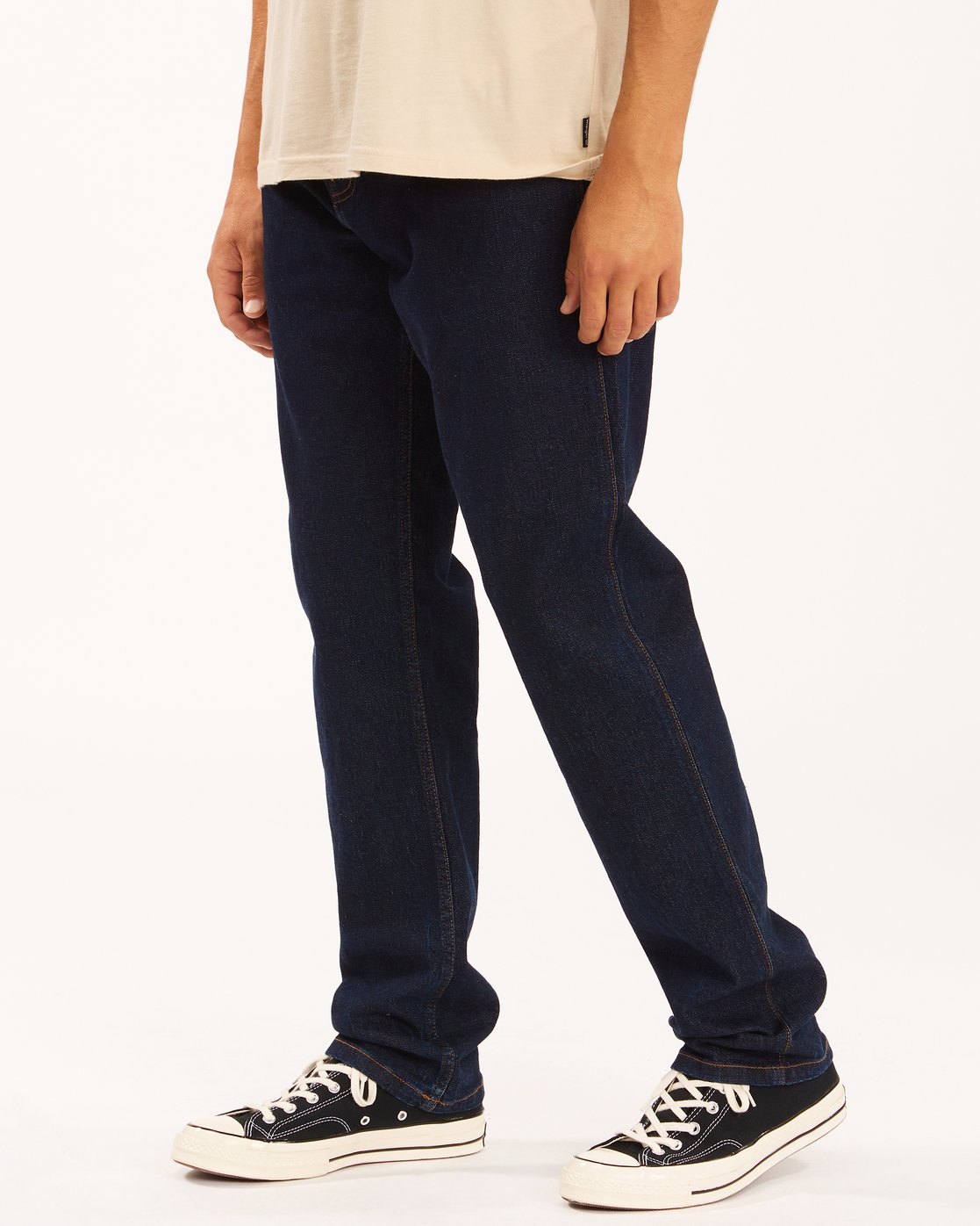 wrangler 73mwoz organic jeans