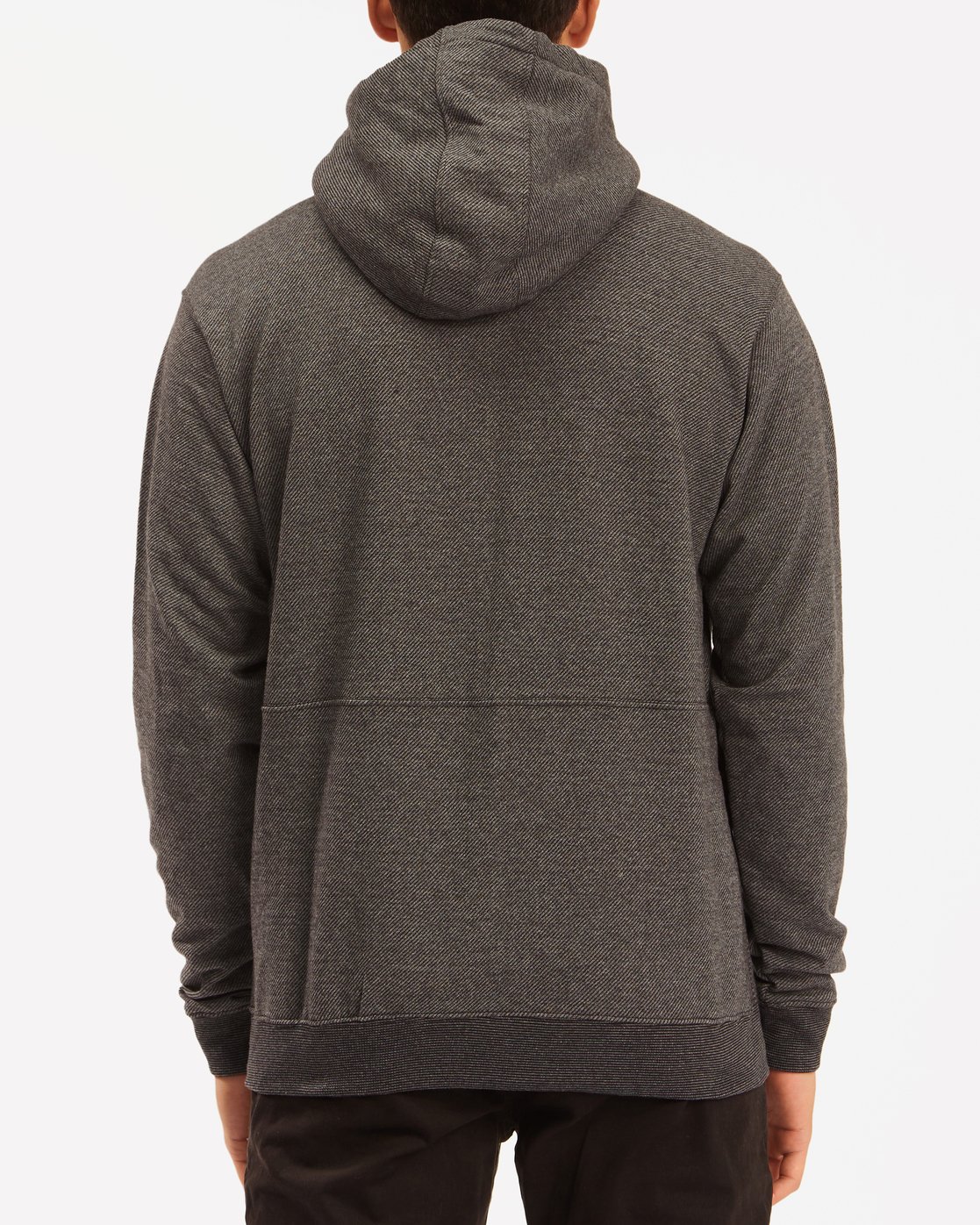 billabong hudson pullover hoodie