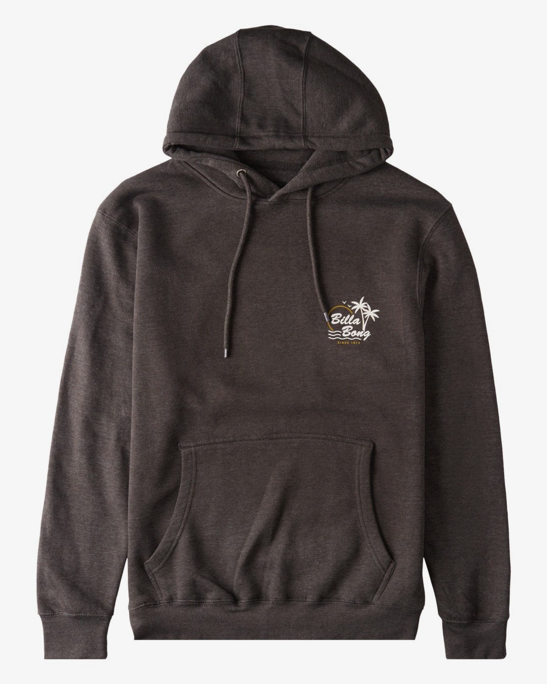 pull and bear garfield sweatshirt
