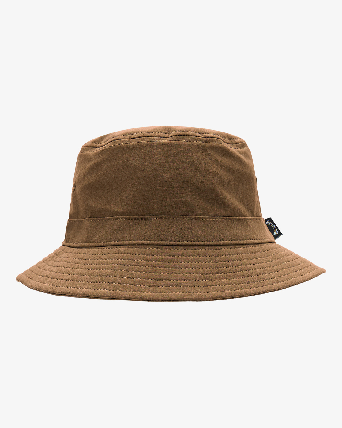 packable boonie hat