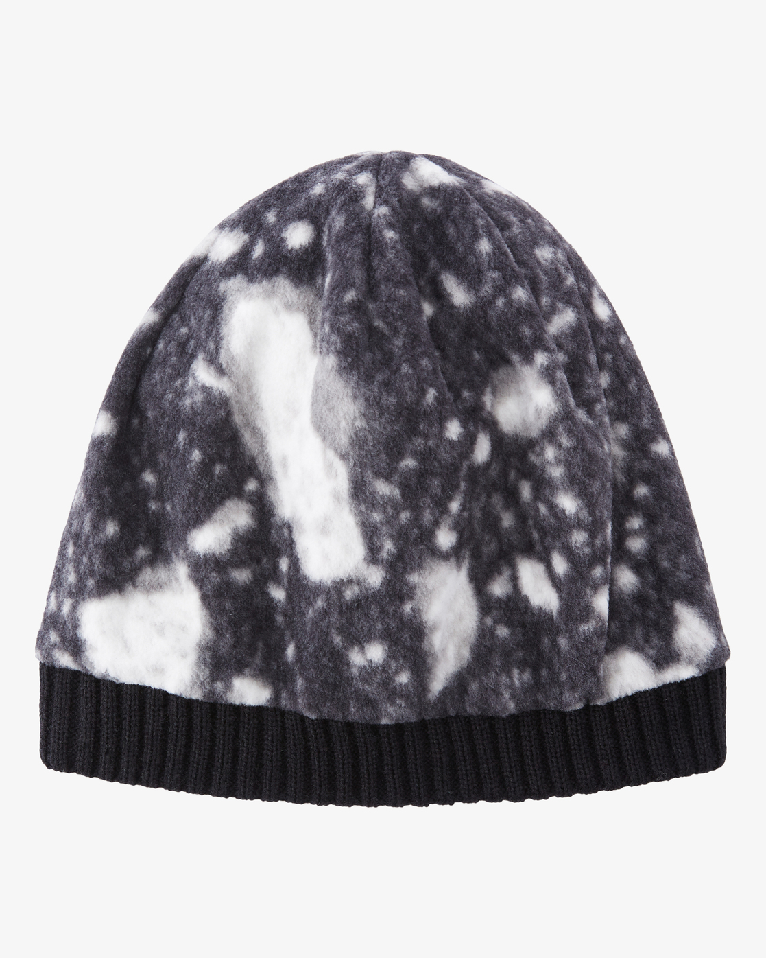 A/Div Iceberg Furnace Beanie | Billabong