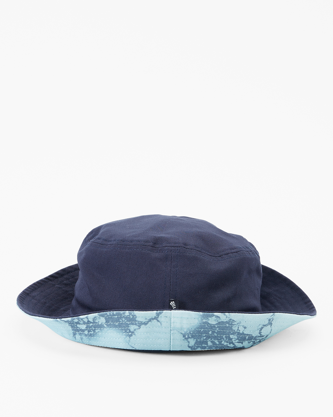 billabong reversible bucket hat