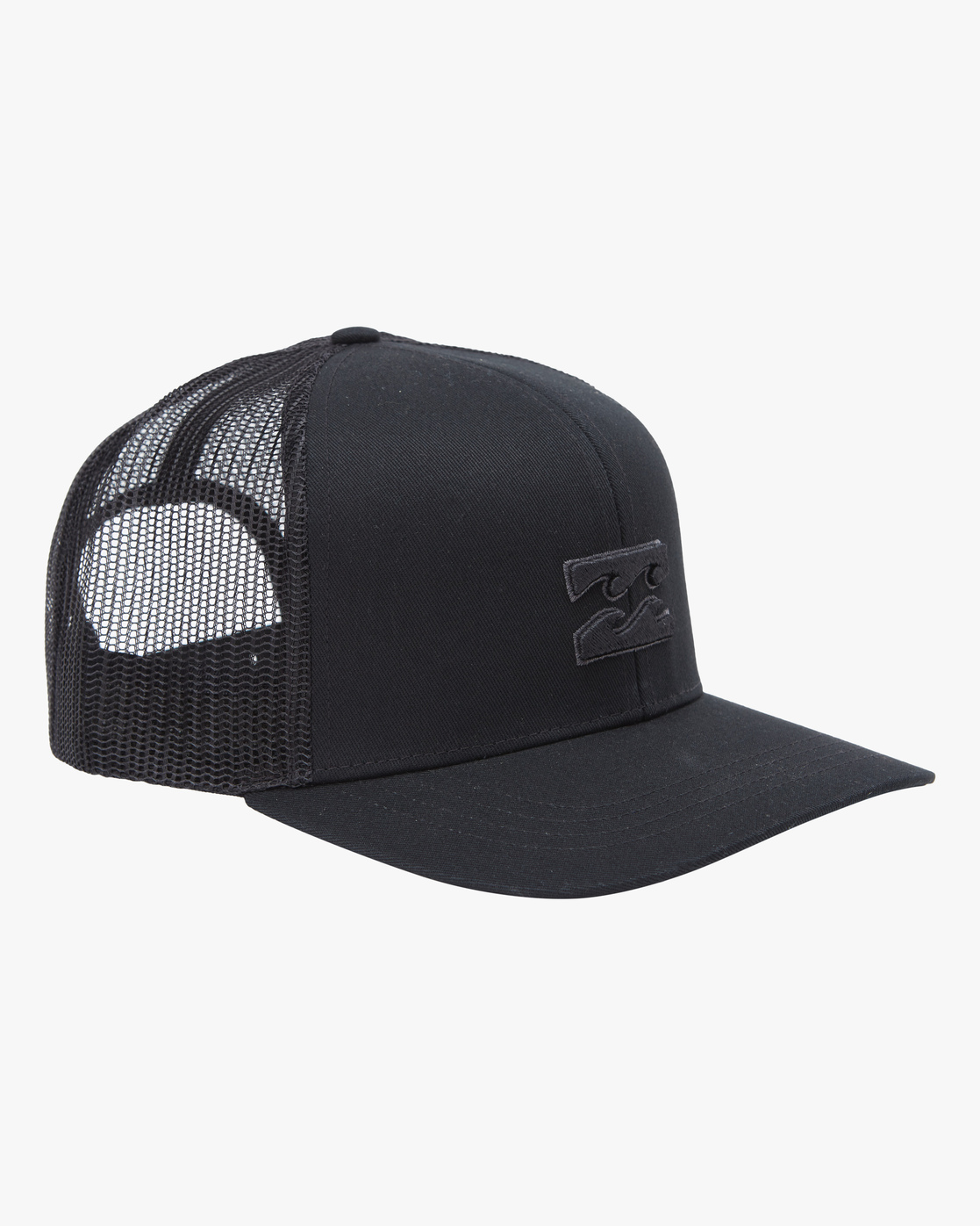 All Day Trucker Cap | Billabong