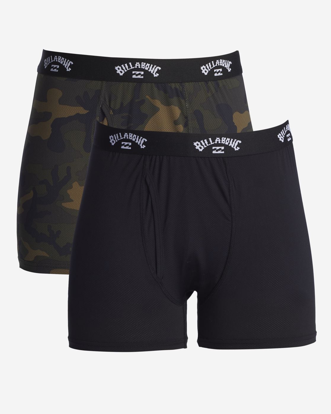 billabong boxer shorts