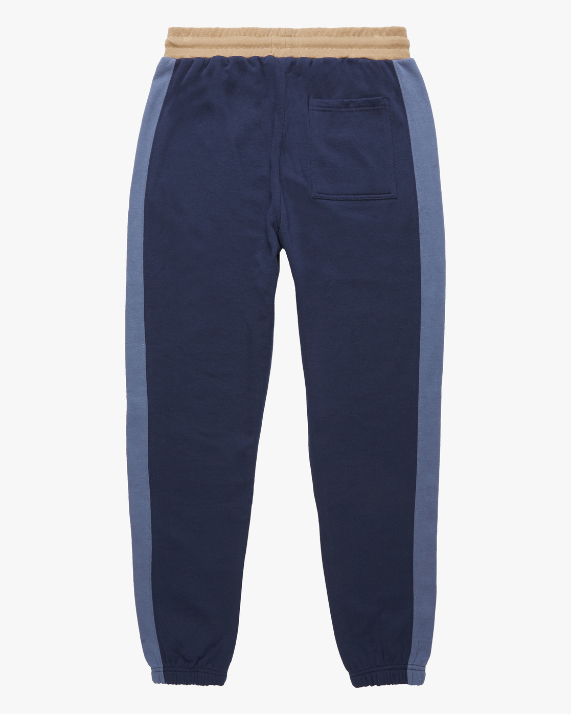 billabong sweatpants