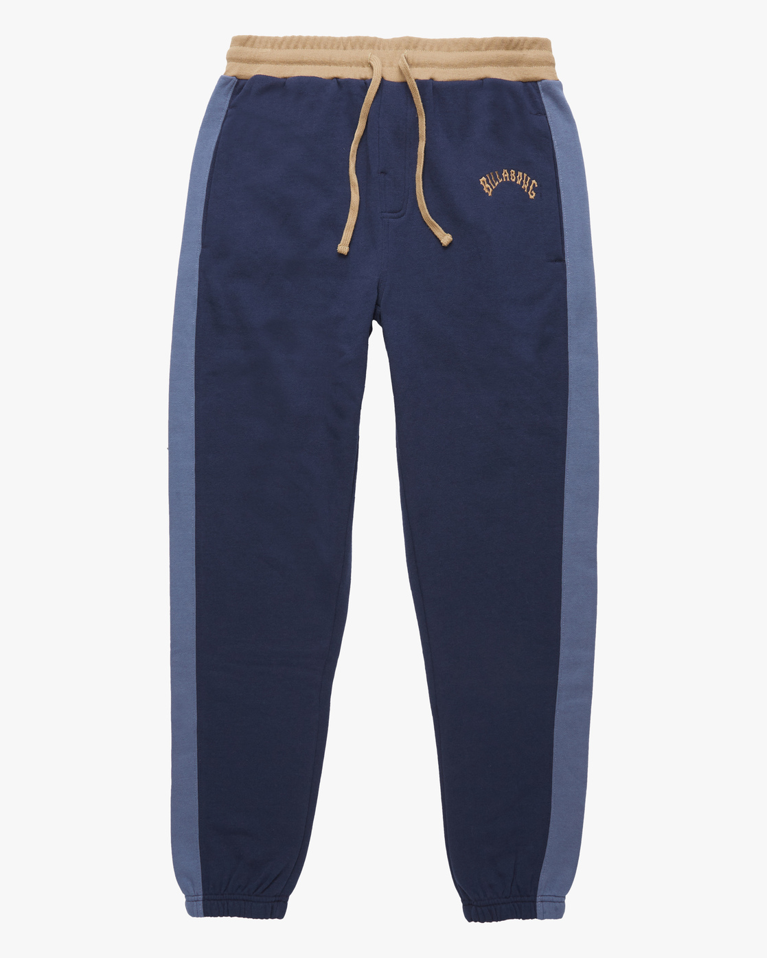 billabong mens sweatpants