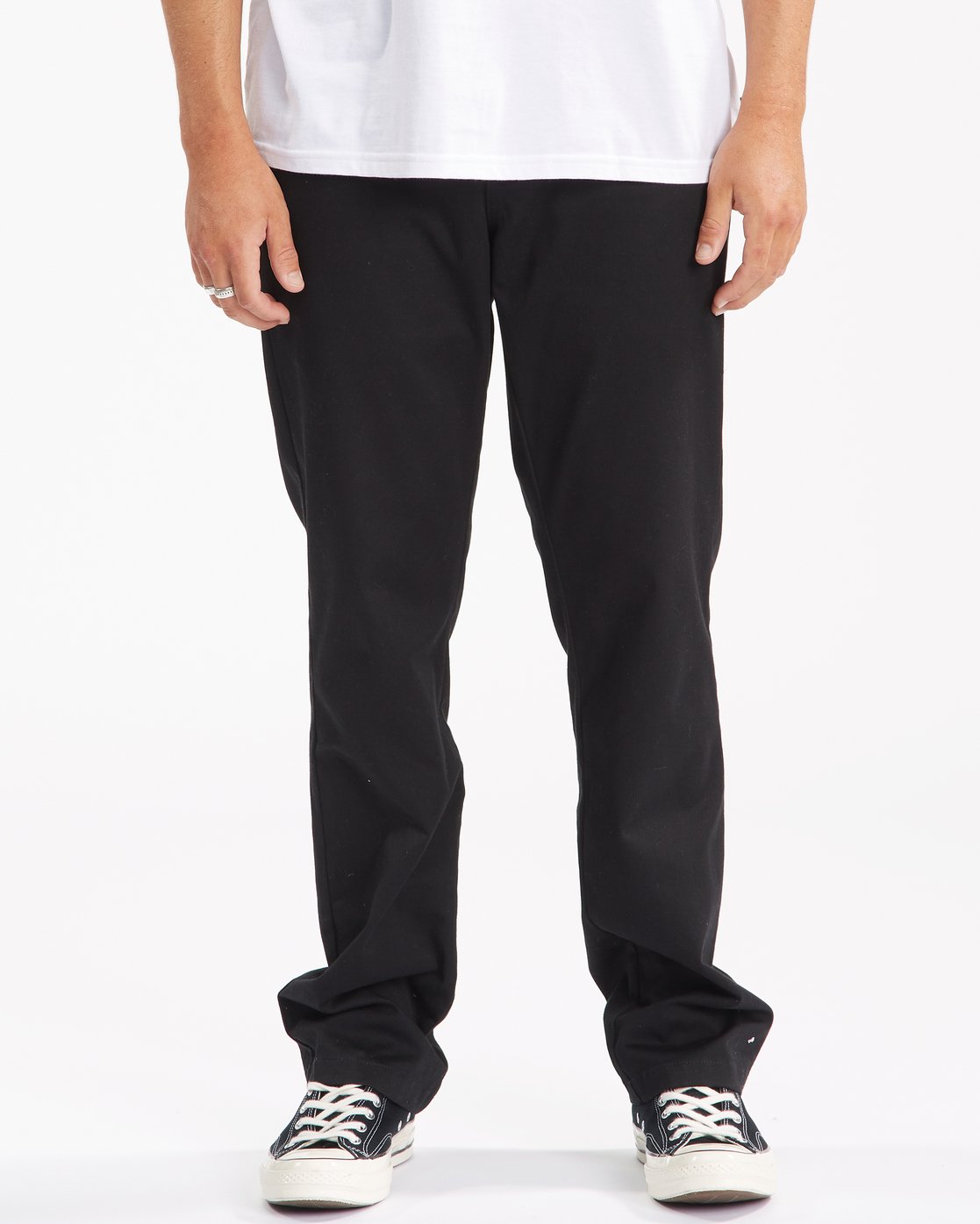 billabong carter pants