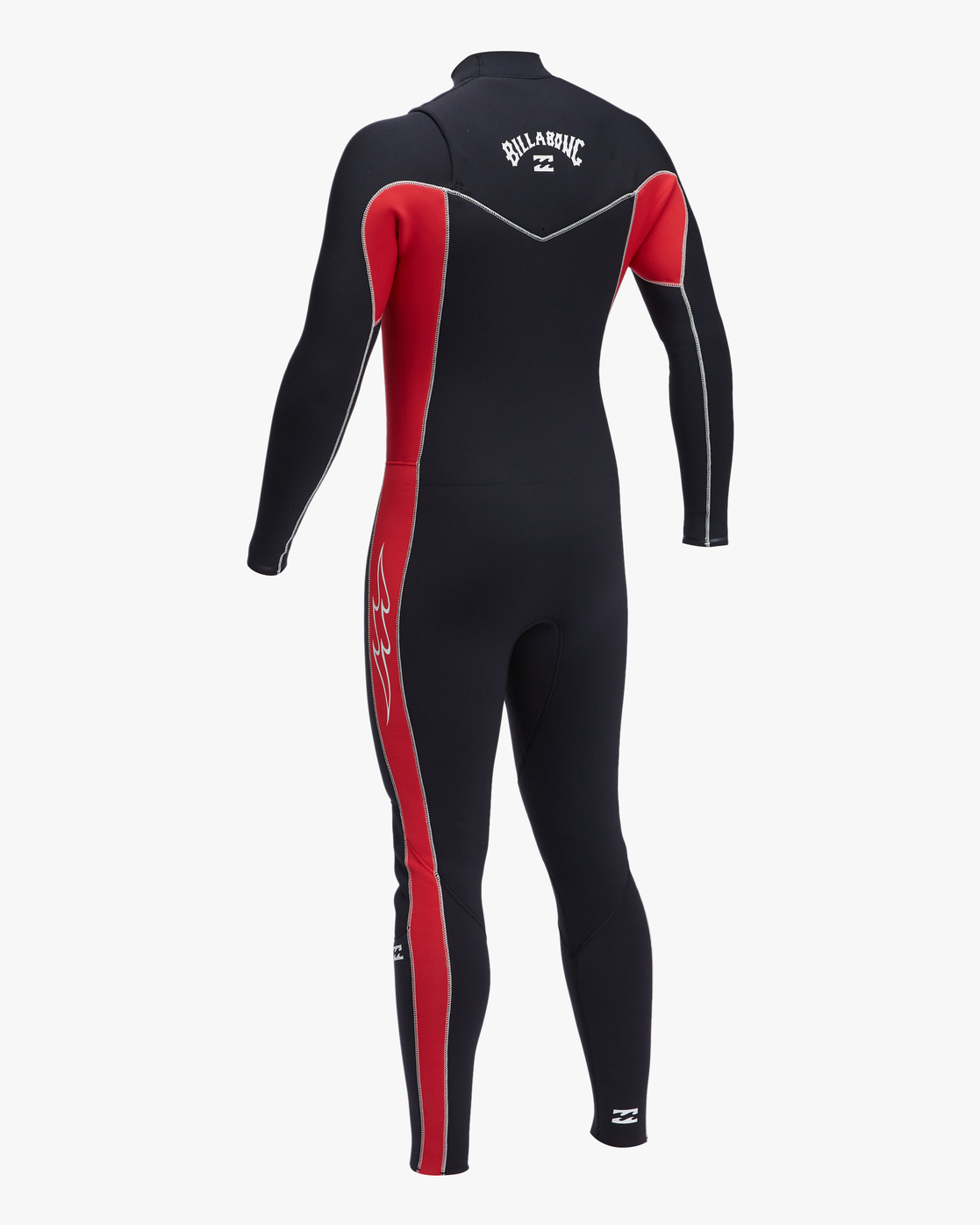 billabong xls wetsuit