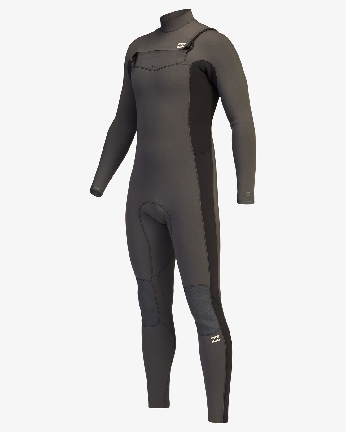 billabong xls wetsuit