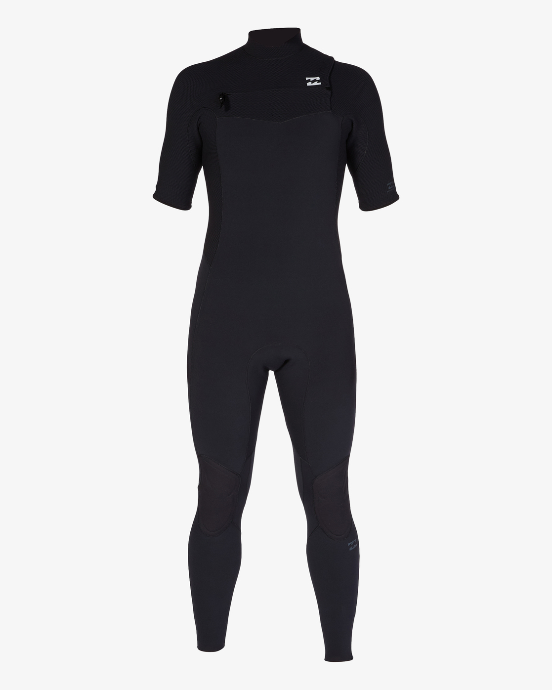 billabong wetsuit range