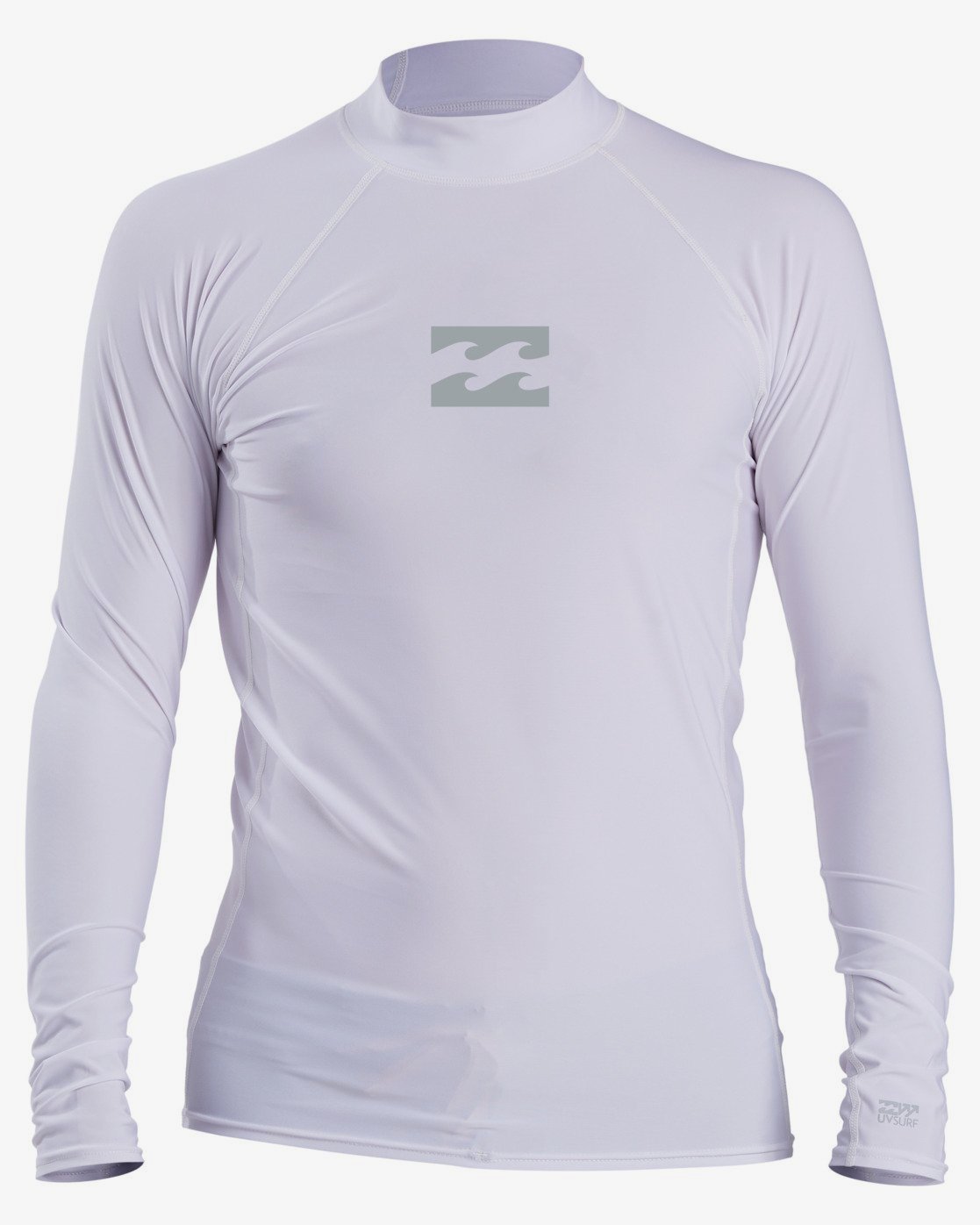 billabong rash guard shirts