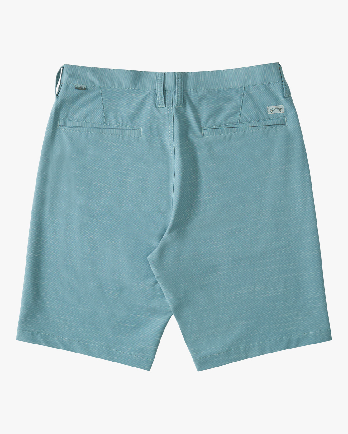 billabong 21 crossfire submersible shorts