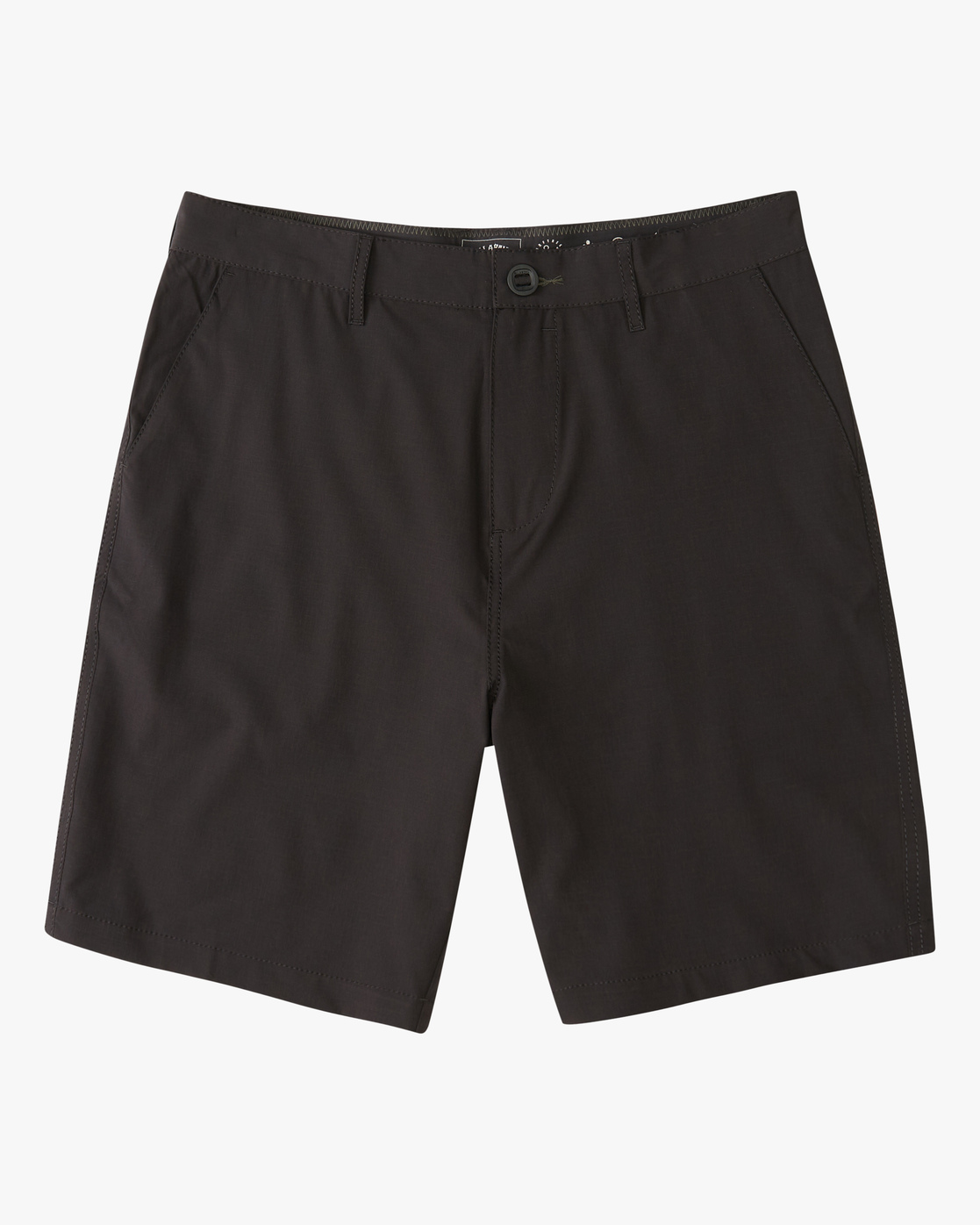 Billabong A/Div Surftrek Transport Shorts 20