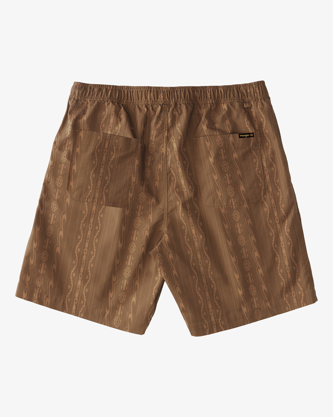 billabong cotton shorts