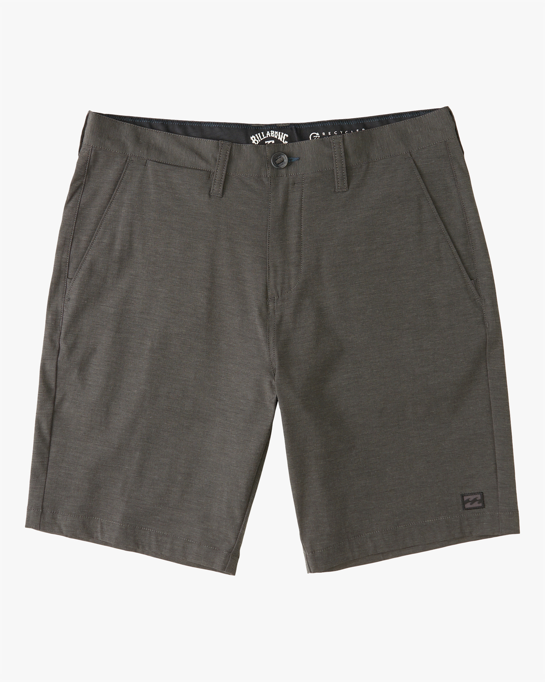 billabong crossfire x mid length submersibles shorts