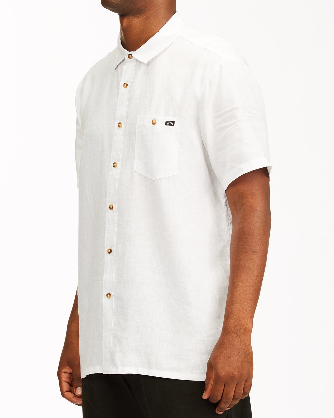 otto kern polo shirt