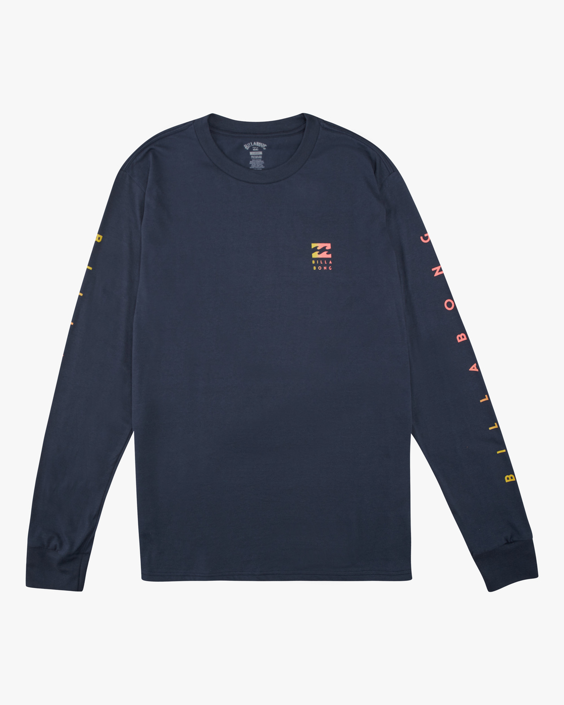 the hundreds unity shirt