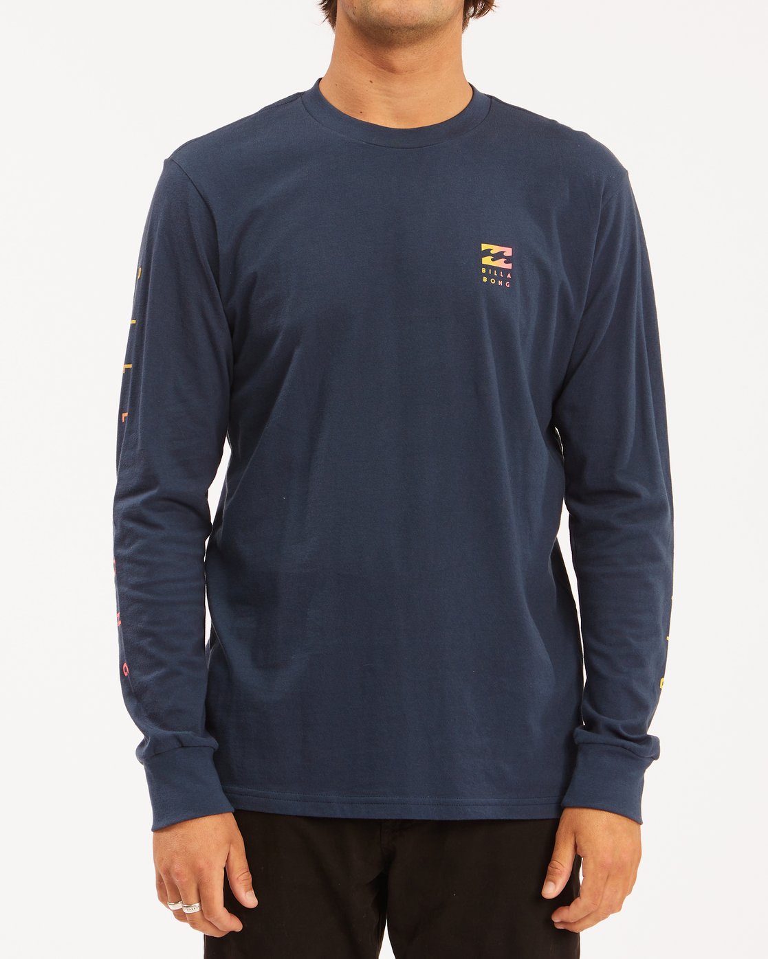 the hundreds unity shirt