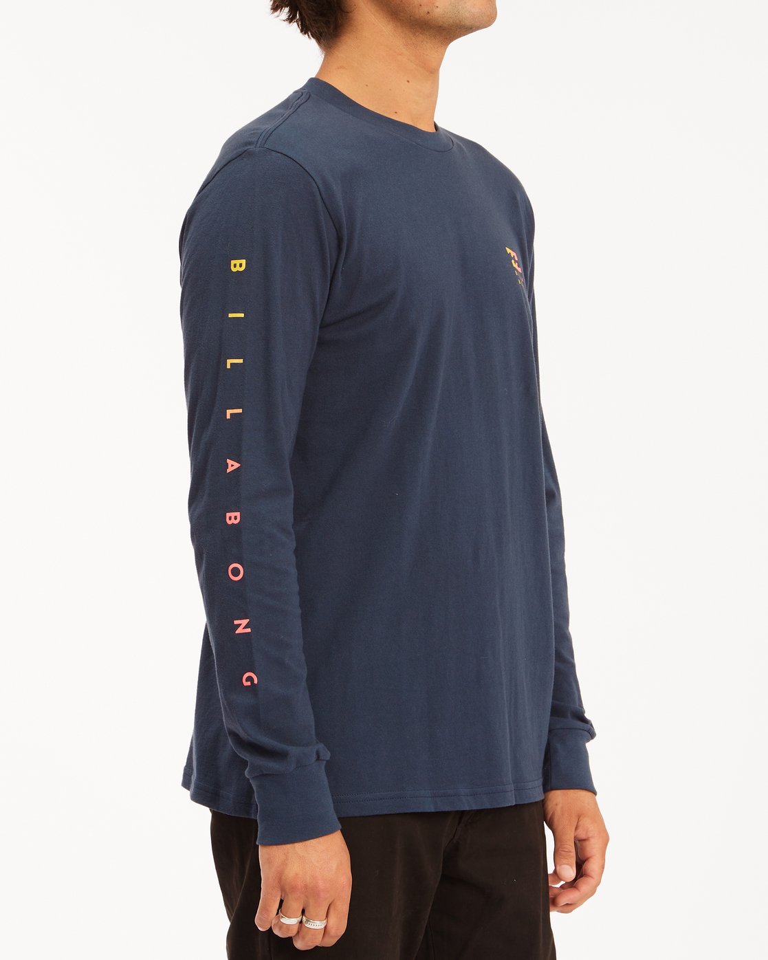 the hundreds unity shirt