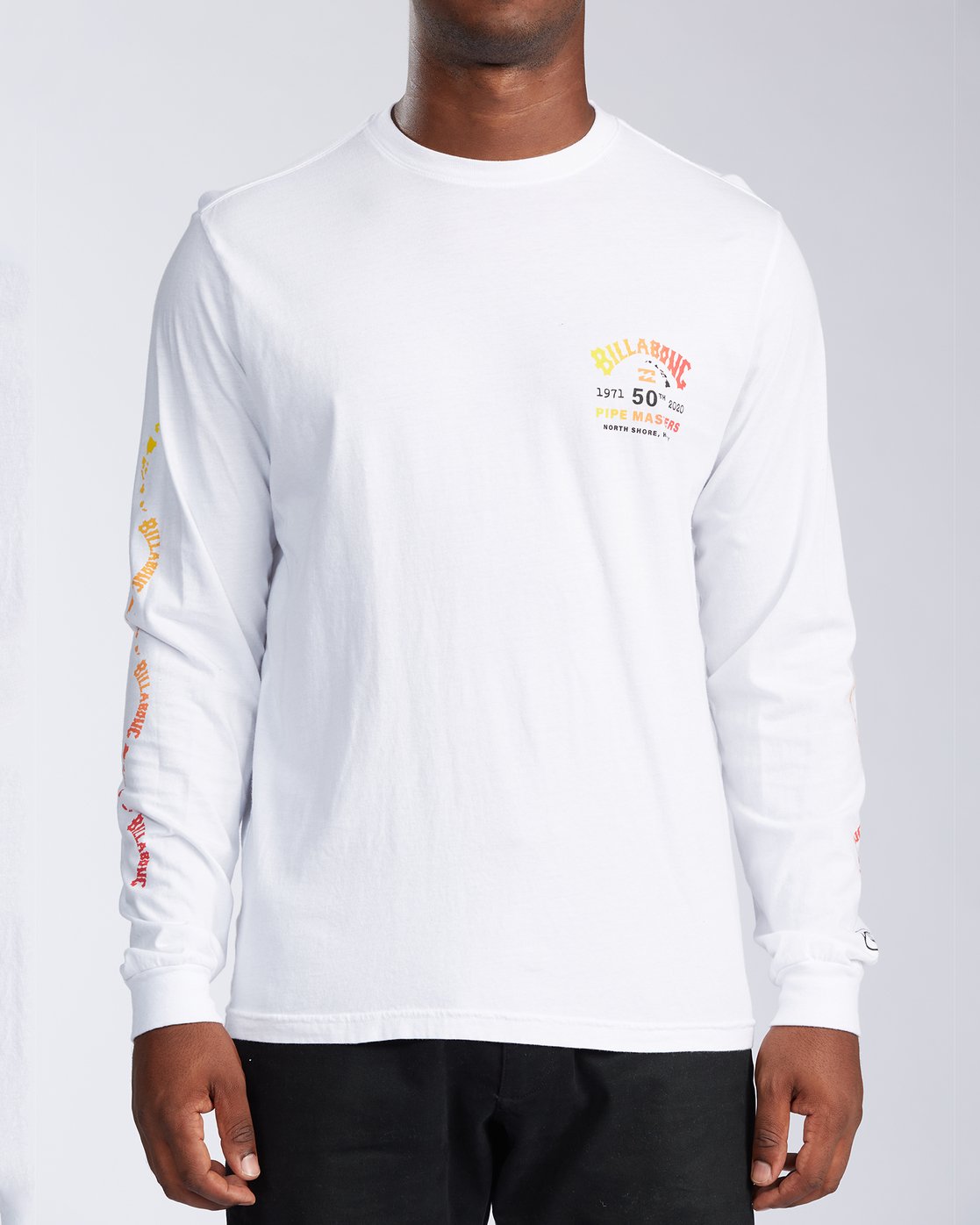 billabong pipe masters merch