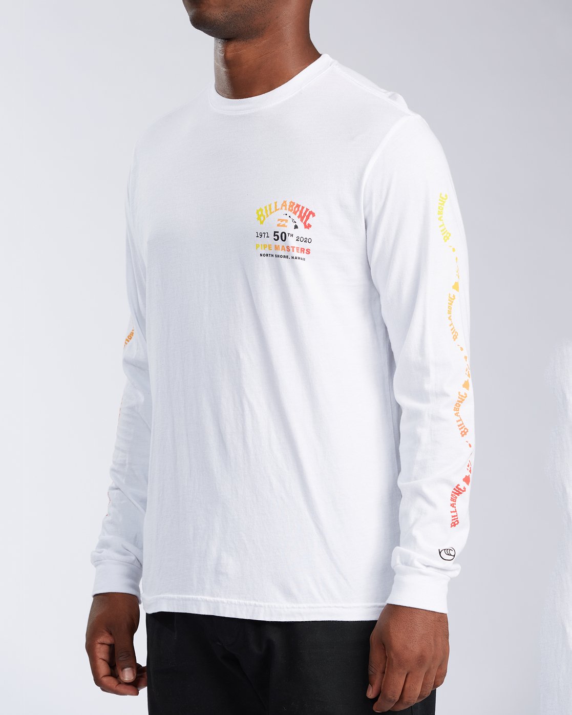 billabong pipe masters merch