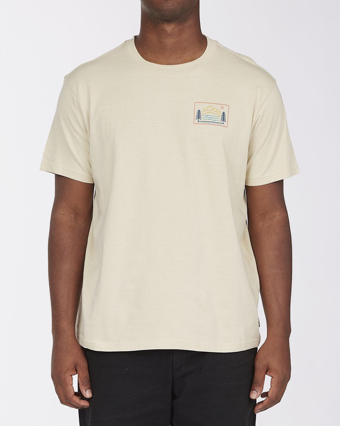 101 tee