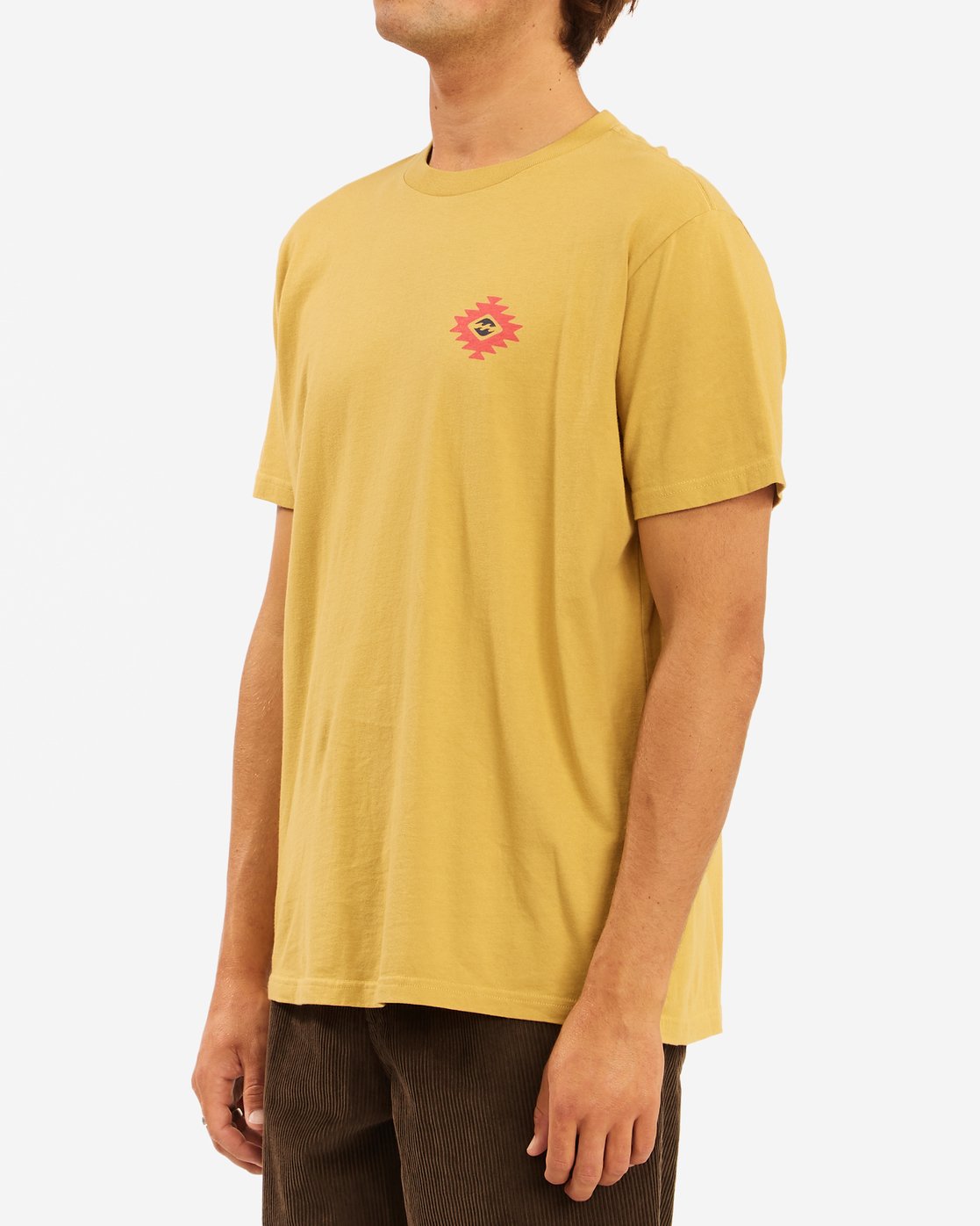 comme des garcons wiki x reader