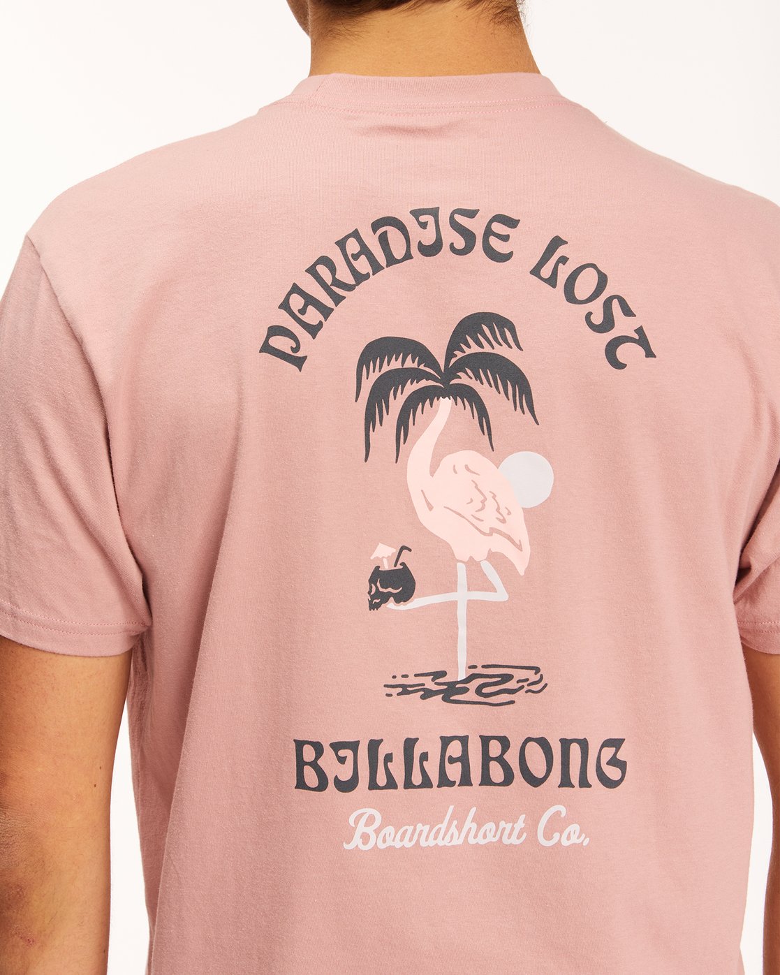 paradise lost t shirt