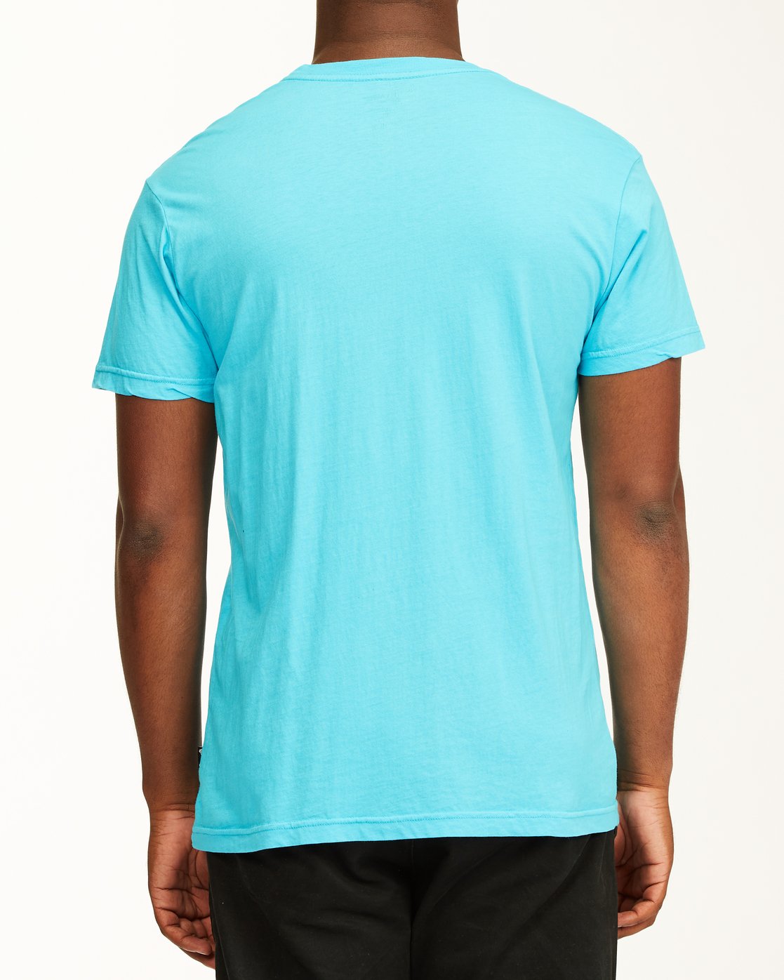 billabong inverse t shirt