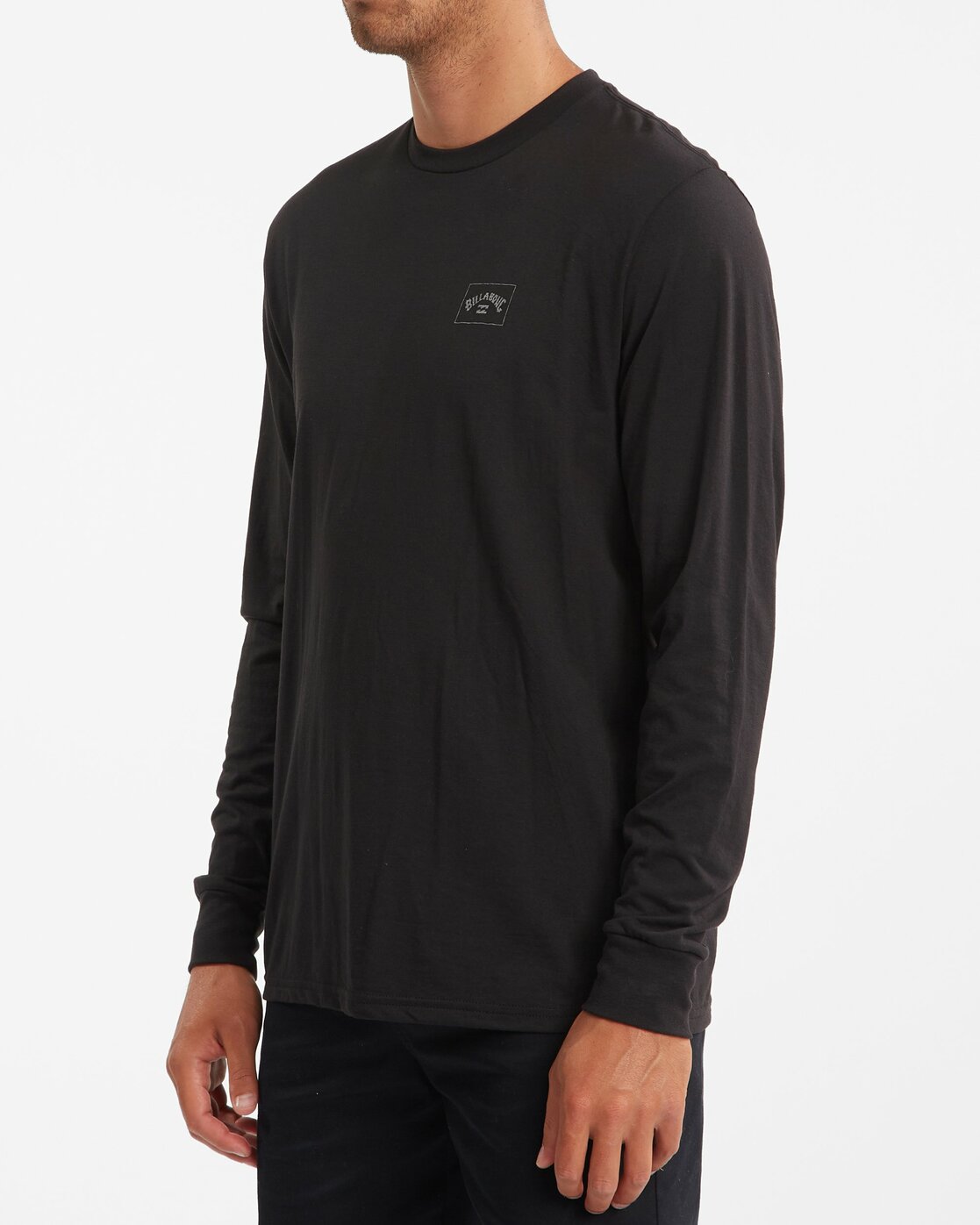 billabong uv long sleeve