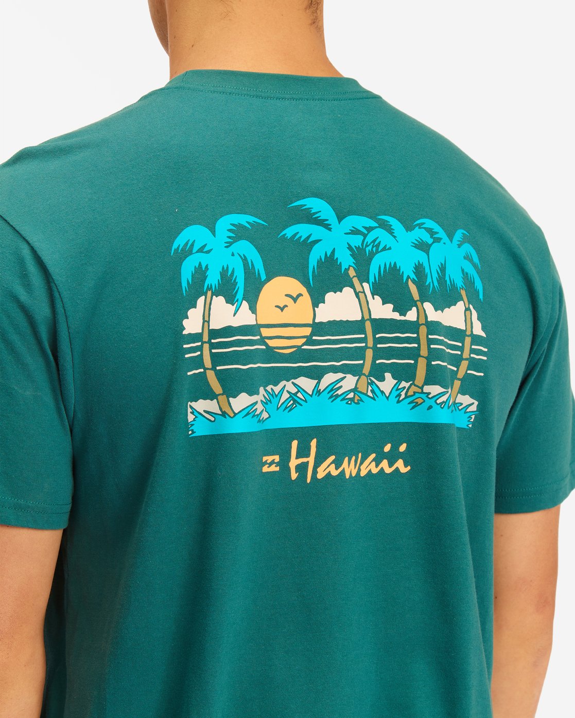 royal hawaiian t shirts maui