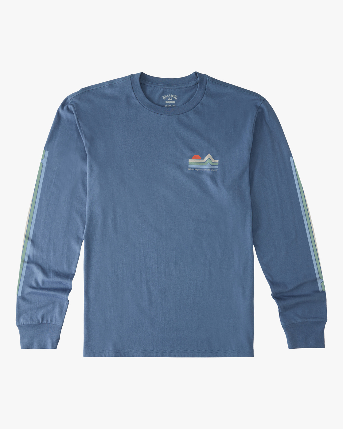 billabong stretch shirt