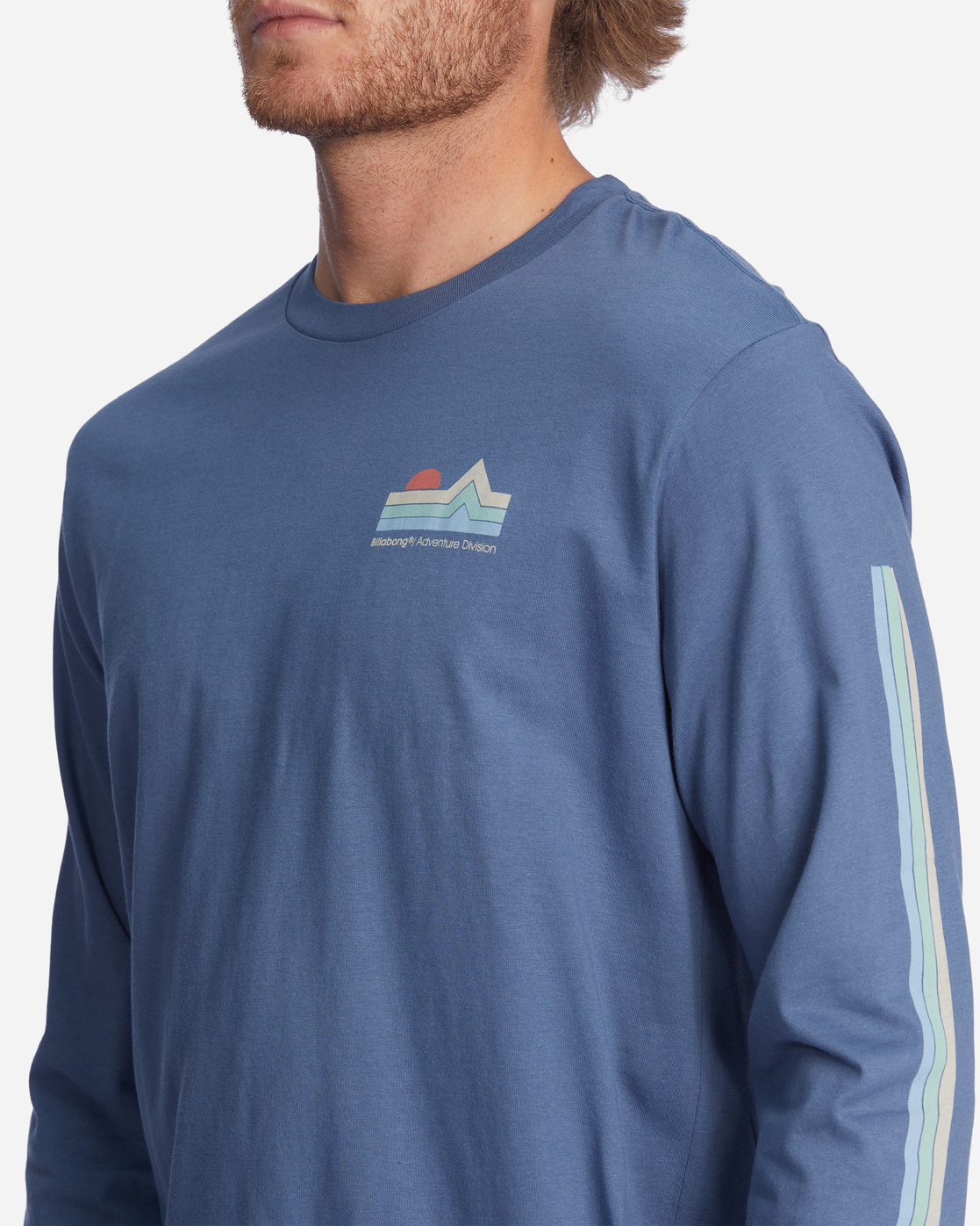 billabong stretch shirt