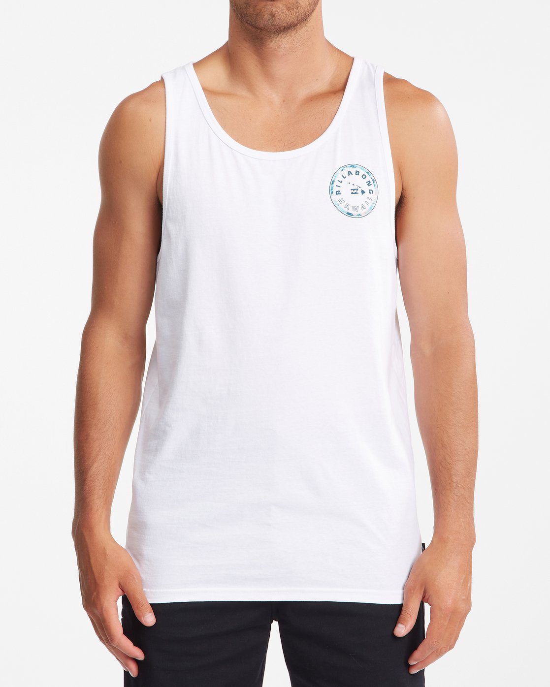 Billabong Mens Tank Tops Clothing, Shoes & Jewelry Tank Tops Men
